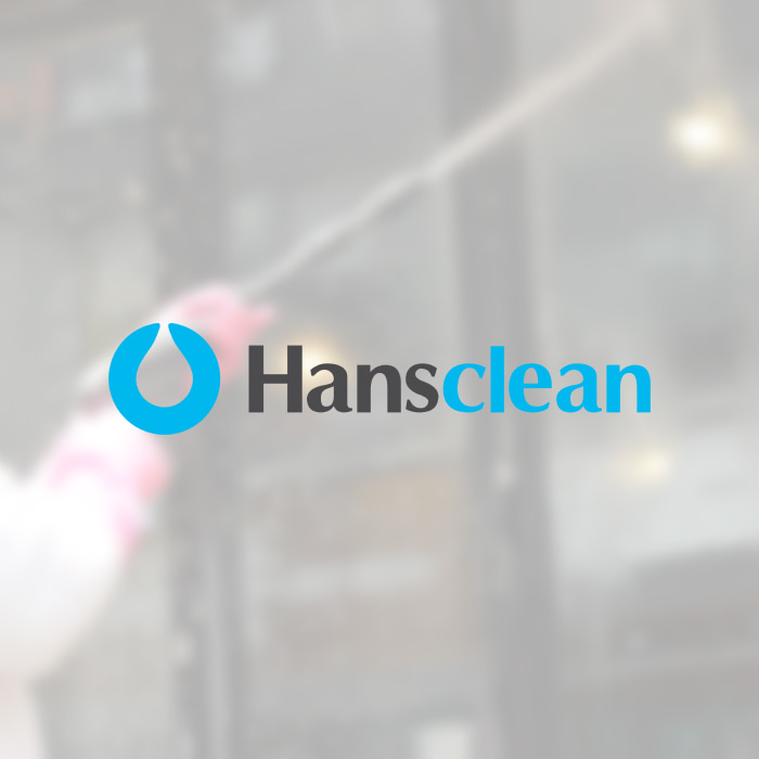 한스클린 청소 서비스 무료 상담